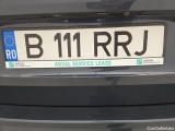 Volvo  XC60 2.0 B4 D 197CP Inscription AT8 AWD #10