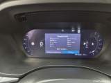  Volvo  XC60 2.0 B4 D 197CP Momentum Pro AT8 AWD #6
