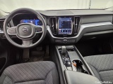  Volvo  XC60 2.0 B4 D 197CP Momentum Pro AT8 AWD #7