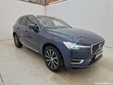  Volvo  XC60 2.0 T8 390CP Inscription AT8 AWD #2