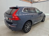  Volvo  XC60 2.0 T8 390CP Inscription AT8 AWD #3