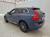 Volvo  XC60 2.0 T8 390CP Inscription AT8 AWD #4