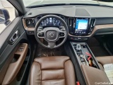  Volvo  XC60 2.0 T8 390CP Inscription AT8 AWD #5