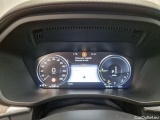  Volvo  XC60 2.0 T8 390CP Inscription AT8 AWD #6