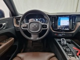  Volvo  XC60 2.0 T8 390CP Inscription AT8 AWD #7