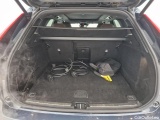  Volvo  XC60 2.0 T8 390CP Inscription AT8 AWD #9
