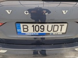  Volvo  XC60 2.0 T8 390CP Inscription AT8 AWD #10