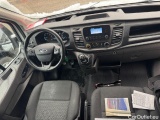  Ford  Transit  Kasten 310 L3 Trend 2.0 TDCi 96KW MT6 E6d #3