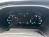  Ford  Transit  Kasten 310 L3 Trend 2.0 TDCi 96KW MT6 E6d #6