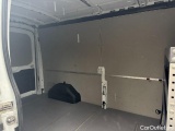  Ford  Transit  Kasten 310 L3 Trend 2.0 TDCi 96KW MT6 E6d #9