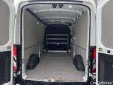  Ford  Transit  Kasten 310 L3 Trend 2.0 TDCi 96KW MT6 E6d #10