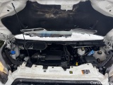 Ford  Transit  Kasten 310 L3 Trend 2.0 TDCi 96KW MT6 E6d #11