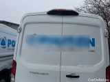  Ford  Transit  Kasten 310 L3 Trend 2.0 TDCi 96KW MT6 E6d #24