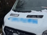  Ford  Transit  Kasten 310 L3 Trend 2.0 TDCi 96KW MT6 E6d #22
