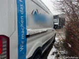  Ford  Transit  Kasten 310 L3 Trend 2.0 TDCi 96KW MT6 E6d #25