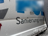  Ford  Transit  Kasten 310 L3 Trend 2.0 TDCi 96KW MT6 E6d #53