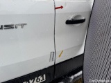  Ford  Transit  Kasten 310 L3 Trend 2.0 TDCi 96KW MT6 E6d #57