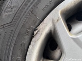  Ford  Transit  Kasten 310 L3 Trend 2.0 TDCi 96KW MT6 E6d #56