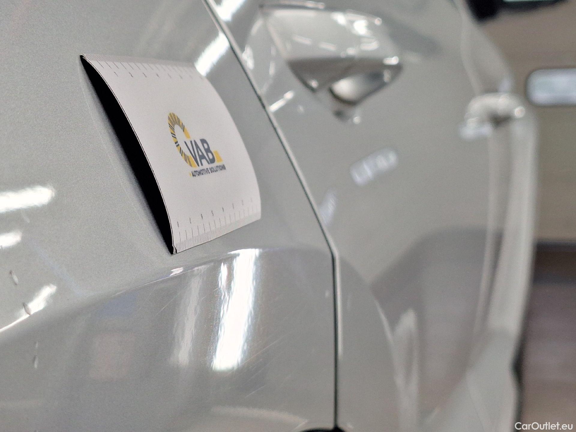  Skoda  Kodiaq Skoda,  FL'21, Skoda  2.0 CRTDI 110kW DSG7 Clever 5d #9