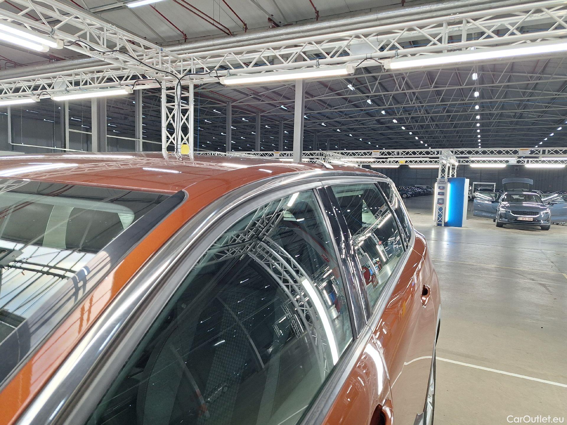  Peugeot  5008 Peugeot,  FL'20, Peugeot  1.5 BlueHDi 96kW S&S Active Pack 5d #5