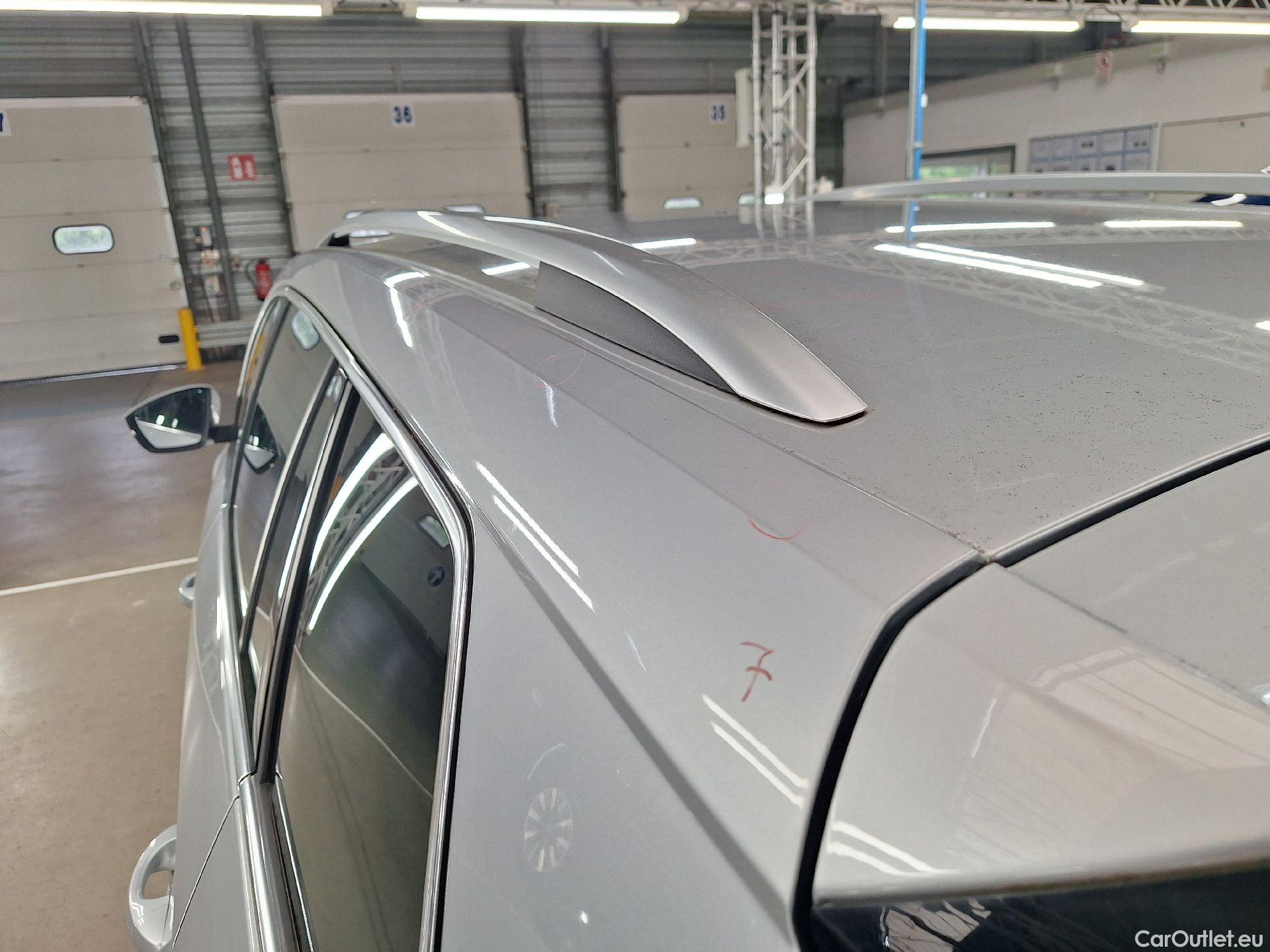  Skoda  Kodiaq Skoda,  FL'21, Skoda  2.0 CRTDI 110kW DSG7 Clever 5d #41