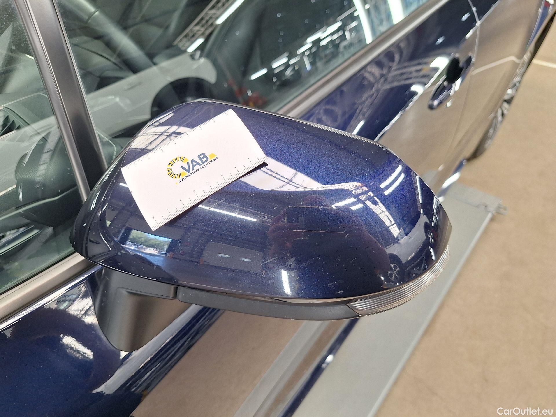 Toyota  Corolla Toyota,  TS '19, Toyota  Touring Sports 1.8 Hybrid Premium e #71