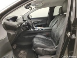  Peugeot  5008 Peugeot  1.5 BlueHDi 96kW S&S EAT8 Allure 5d #3