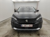  Peugeot  5008 Peugeot  1.5 BlueHDi 96kW S&S EAT8 Allure 5d #5