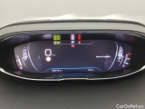  Peugeot  5008 Peugeot  1.5 BlueHDi 96kW S&S EAT8 Allure 5d #6