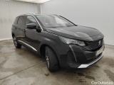  Peugeot  5008 Peugeot  1.5 BlueHDi 96kW S&S EAT8 Allure 5d #8