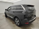  Peugeot  5008 Peugeot  1.5 BlueHDi 96kW S&S EAT8 Allure 5d #7