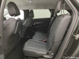 Peugeot  5008 Peugeot  1.5 BlueHDi 96kW S&S EAT8 Allure 5d #10