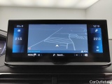  Peugeot  5008 Peugeot  1.5 BlueHDi 96kW S&S EAT8 Allure 5d #13
