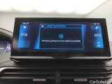  Peugeot  5008 Peugeot  1.5 BlueHDi 96kW S&S EAT8 Allure 5d #14