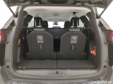  Peugeot  5008 Peugeot  1.5 BlueHDi 96kW S&S EAT8 Allure 5d #15
