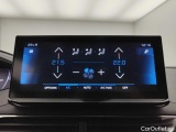  Peugeot  5008 Peugeot  1.5 BlueHDi 96kW S&S EAT8 Allure 5d #22