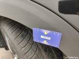  Peugeot  5008 Peugeot  1.5 BlueHDi 96kW S&S EAT8 Allure 5d #33