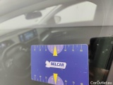  Peugeot  5008 Peugeot  1.5 BlueHDi 96kW S&S EAT8 Allure 5d #38