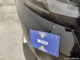  Peugeot  5008 Peugeot  1.5 BlueHDi 96kW S&S EAT8 Allure 5d #53