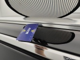  Peugeot  5008 Peugeot  1.5 BlueHDi 96kW S&S EAT8 Allure 5d #59