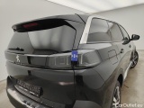  Peugeot  5008 Peugeot  1.5 BlueHDi 96kW S&S EAT8 Allure 5d #66