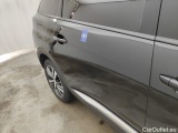  Peugeot  5008 Peugeot  1.5 BlueHDi 96kW S&S EAT8 Allure 5d #70