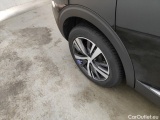  Peugeot  5008 Peugeot  1.5 BlueHDi 96kW S&S EAT8 Allure 5d #78