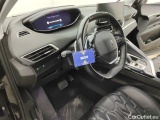  Peugeot  5008 Peugeot  1.5 BlueHDi 96kW S&S EAT8 Allure 5d #83