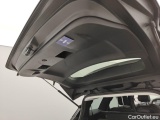  Peugeot  5008 Peugeot  1.5 BlueHDi 96kW S&S EAT8 Allure 5d #85