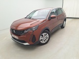  Peugeot  5008 Peugeot,  FL'20, Peugeot  1.5 BlueHDi 96kW S&S Active Pack 5d #2