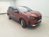  Peugeot  5008 Peugeot,  FL'20, Peugeot  1.5 BlueHDi 96kW S&S Active Pack 5d #9