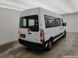  Renault  Master Renault  L2H2 Energy dCi 145 - 3.5T 4d 9pl #2