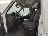  Renault  Master Renault  L2H2 Energy dCi 145 - 3.5T 4d 9pl #3