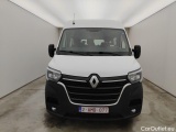  Renault  Master Renault  L2H2 Energy dCi 145 - 3.5T 4d 9pl #5